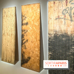 Exposition collective Coming Soon à Lafayette Anticipations - IMG 4800