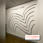 Exposition collective Coming Soon à Lafayette Anticipations - IMG 4805