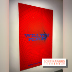 Exposition collective Coming Soon à Lafayette Anticipations - IMG 4809