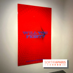 Exposition collective Coming Soon à Lafayette Anticipations - IMG 4811