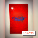 Exposition collective Coming Soon à Lafayette Anticipations - IMG 4813