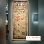 Exposition collective Coming Soon à Lafayette Anticipations - IMG 4817