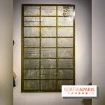 Exposition collective Coming Soon à Lafayette Anticipations - IMG 4818