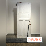 Exposition collective Coming Soon à Lafayette Anticipations - IMG 4820