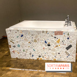 Exposition collective Coming Soon à Lafayette Anticipations - IMG 4821