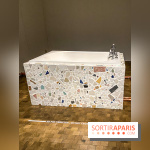 Exposition collective Coming Soon à Lafayette Anticipations - IMG 4822