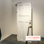 Exposition collective Coming Soon à Lafayette Anticipations - IMG 4827