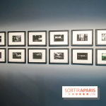 Exposition collective Coming Soon à Lafayette Anticipations - IMG 4830