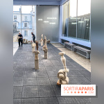 Exposition collective Coming Soon à Lafayette Anticipations - IMG 4833