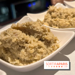 La Compagnie des Vins Surnaturels à Paris