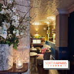 La Compagnie des Vins Surnaturels à Paris