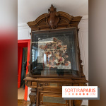 Château de Compiègne -  A7C7238