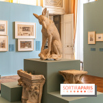 Château de Compiègne -  A7C7247