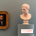 Château de Compiègne -  A7C7250