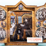 Château de Compiègne -  A7C7255