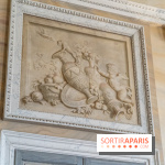 Château de Compiègne