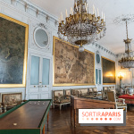 Château de Compiègne -  A7C7263