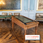 Château de Compiègne -  A7C7264