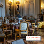 Château de Compiègne -  A7C7269