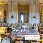 Château de Compiègne -  A7C7274