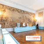 Château de Compiègne -  A7C7276