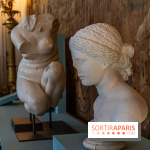 Château de Compiègne -  A7C7278