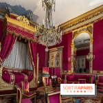 Château de Compiègne -  A7C7291 Panorama