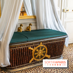 Château de Compiègne -  A7C7293