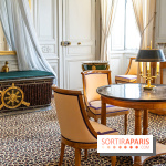 Château de Compiègne -  A7C7294