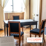 Château de Compiègne -  A7C7296