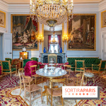 Château de Compiègne -  A7C7302