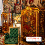 Château de Compiègne -  A7C7304