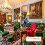 Château de Compiègne -  A7C7306