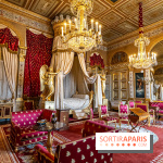 Château de Compiègne -  A7C7307