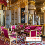 Château de Compiègne