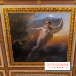 Château de Compiègne -  A7C7313