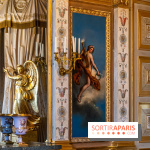 Château de Compiègne -  A7C7314