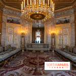 Château de Compiègne -  A7C7316