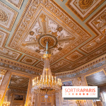 Château de Compiègne -  A7C7317