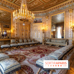 Château de Compiègne -  A7C7318