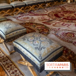 Château de Compiègne -  A7C7319