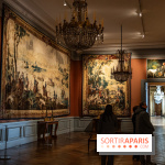 Château de Compiègne -  A7C7326