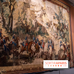 Château de Compiègne -  A7C7328