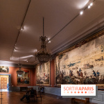 Château de Compiègne -  A7C7336