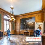 Château de Compiègne -  A7C7337