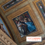 Château de Compiègne -  A7C7341