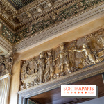 Château de Compiègne