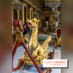 Château de Compiègne -  A7C7345