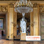 Château de Compiègne -  A7C7346