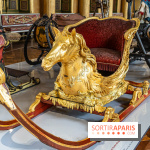 Château de Compiègne -  A7C7347